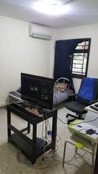Blk 2 Bedok South Avenue 1 (Bedok), HDB 3 Rooms #147308342